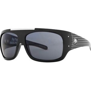 Metal Mulisha- Men’s “Compound” Sunglasses